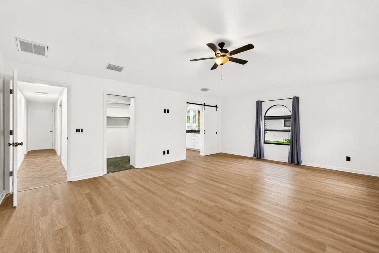 1180 SW Mirror Lake Cove, Port Saint Lucie, FL 34986 Photo