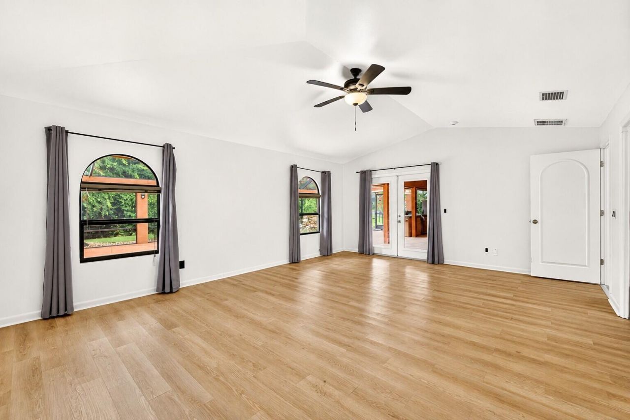 1180 SW Mirror Lake Cove, Port Saint Lucie, FL 34986 Photo