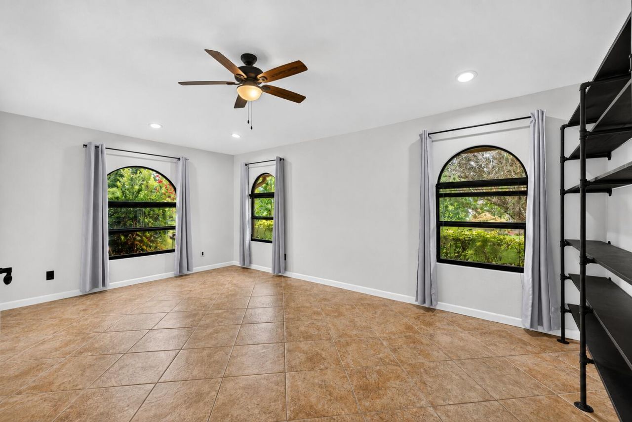 1180 SW Mirror Lake Cove, Port Saint Lucie, FL 34986 Photo