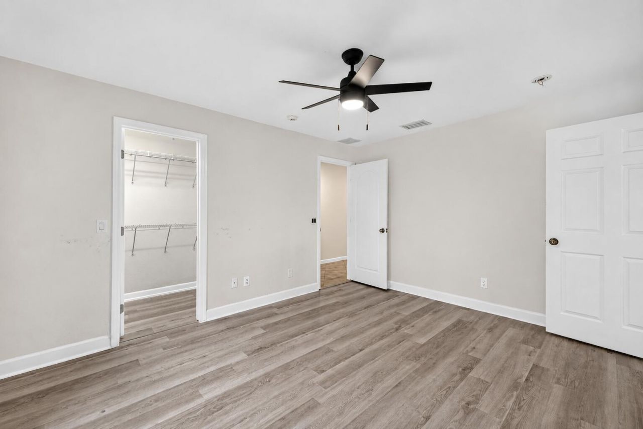 1180 SW Mirror Lake Cove, Port Saint Lucie, FL 34986 Photo