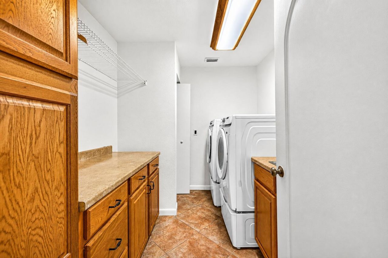 1180 SW Mirror Lake Cove, Port Saint Lucie, FL 34986 Photo
