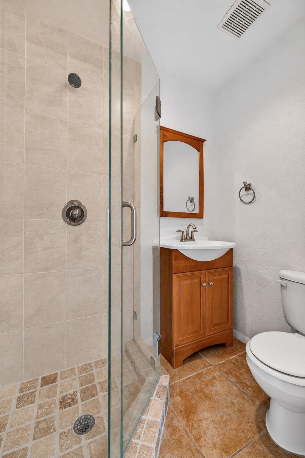 1180 SW Mirror Lake Cove, Port Saint Lucie, FL 34986 Photo