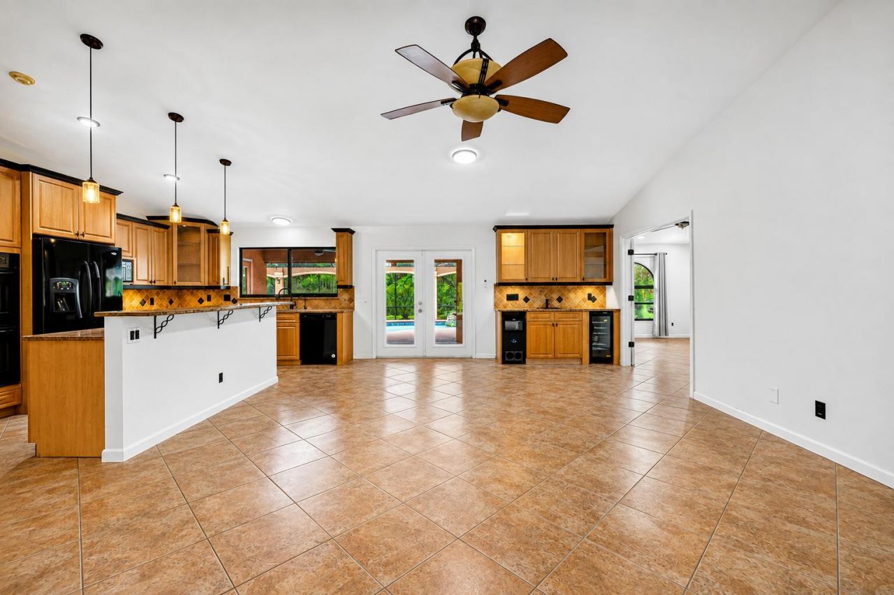 1180 SW Mirror Lake Cove, Port Saint Lucie, FL 34986 Photo