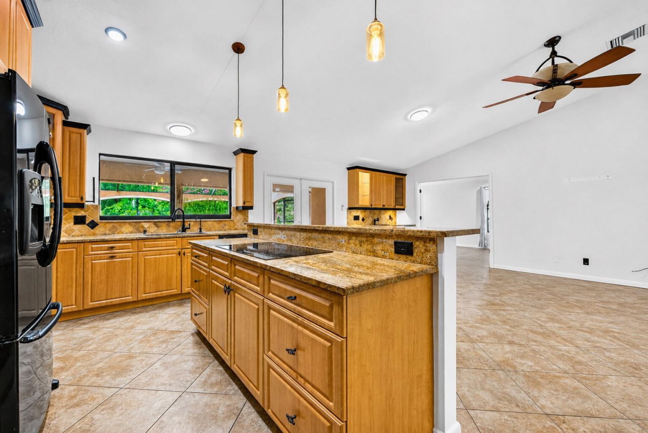 1180 SW Mirror Lake Cove, Port Saint Lucie, FL 34986 Photo