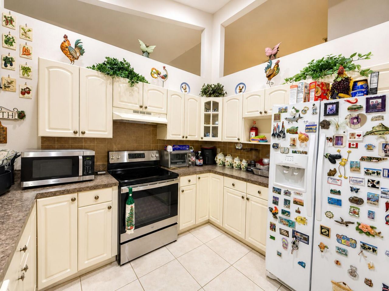 609 SW Jada Road, Port Saint Lucie, FL 34953 Photo