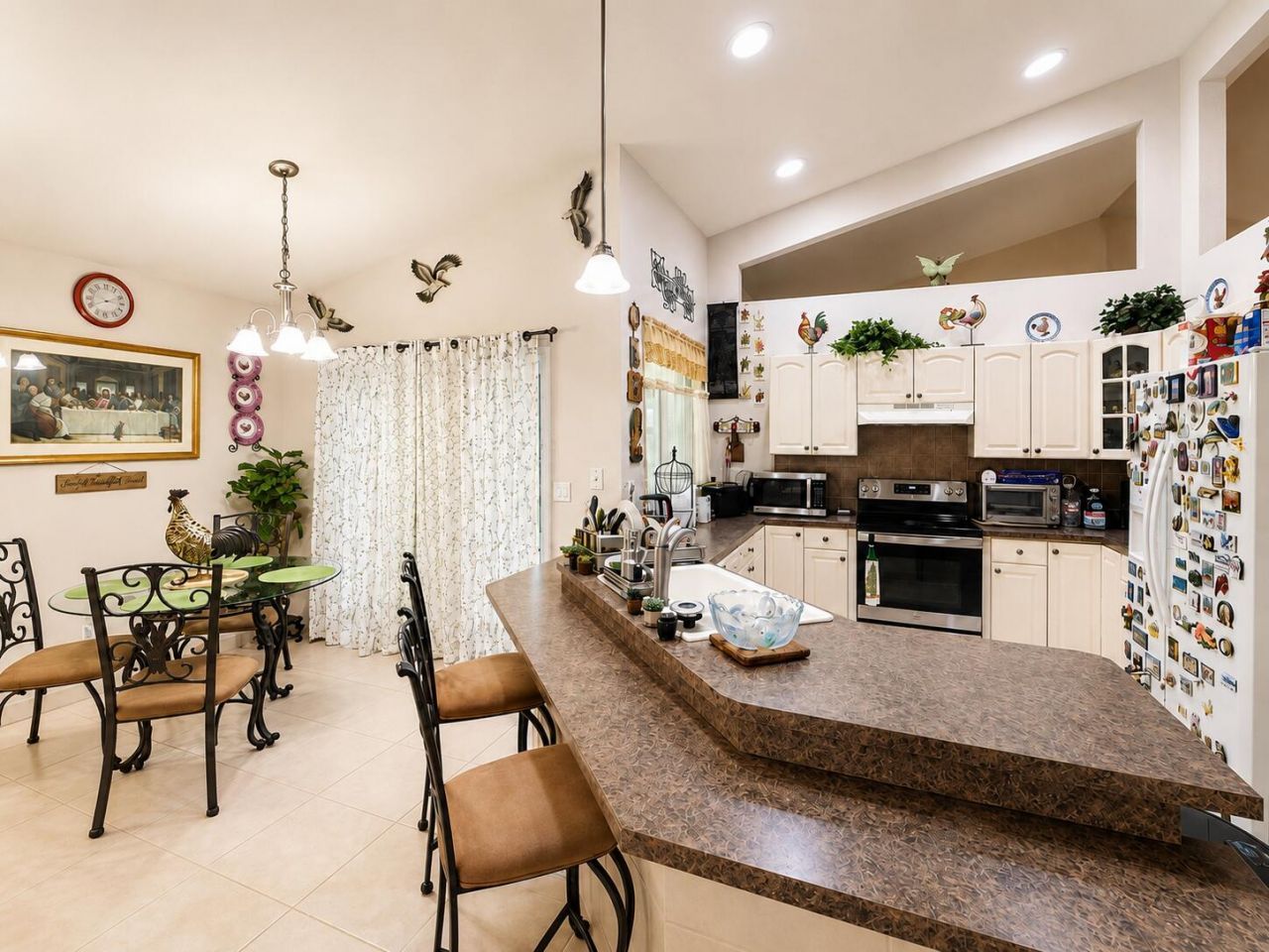 609 SW Jada Road, Port Saint Lucie, FL 34953 Photo
