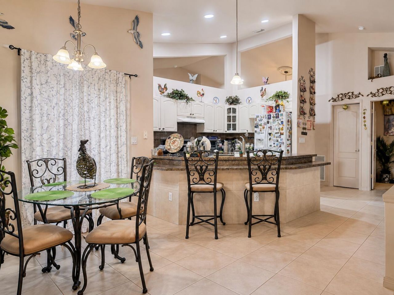 609 SW Jada Road, Port Saint Lucie, FL 34953 Photo