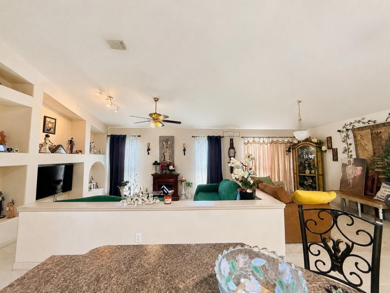 609 SW Jada Road, Port Saint Lucie, FL 34953 Photo