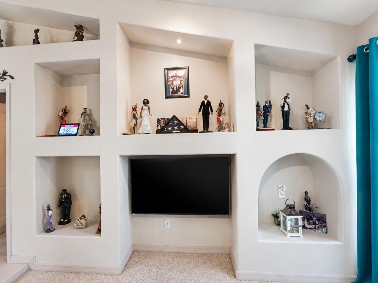 609 SW Jada Road, Port Saint Lucie, FL 34953 Photo
