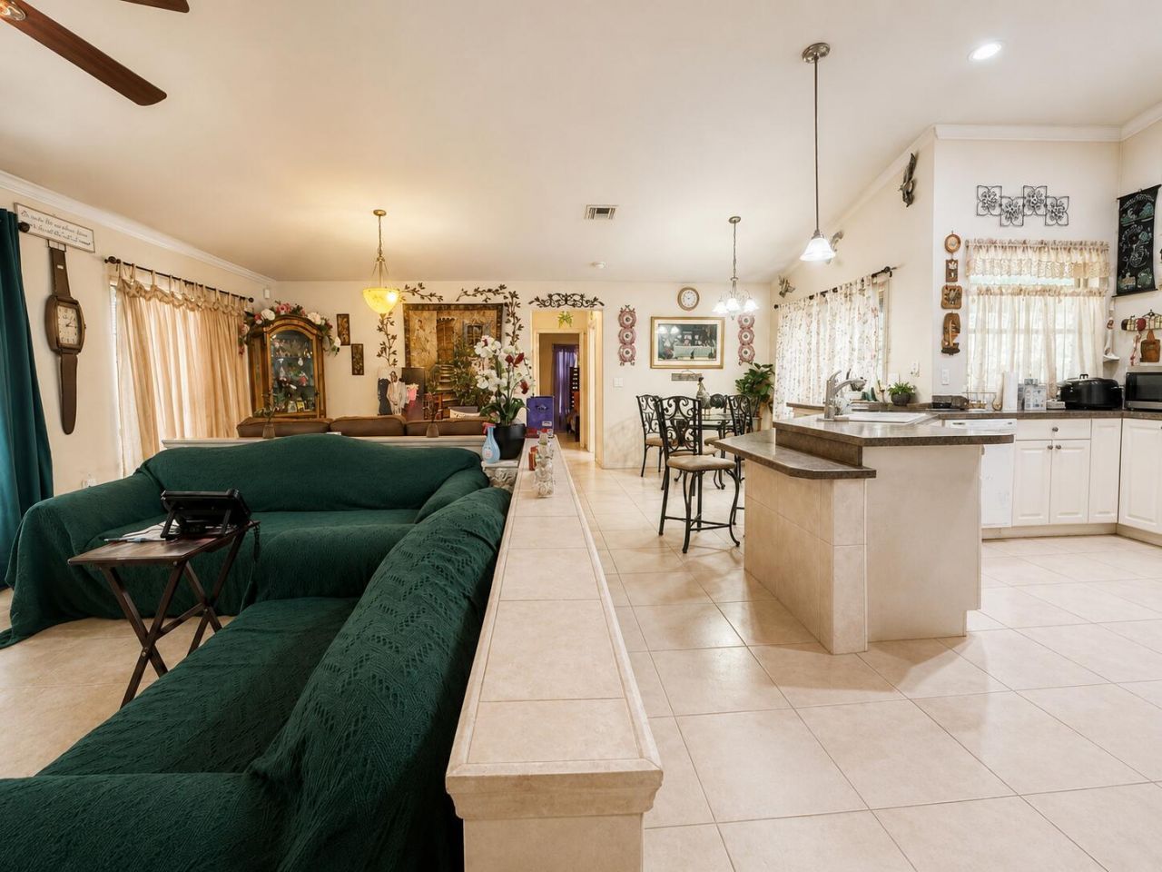 609 SW Jada Road, Port Saint Lucie, FL 34953 Photo