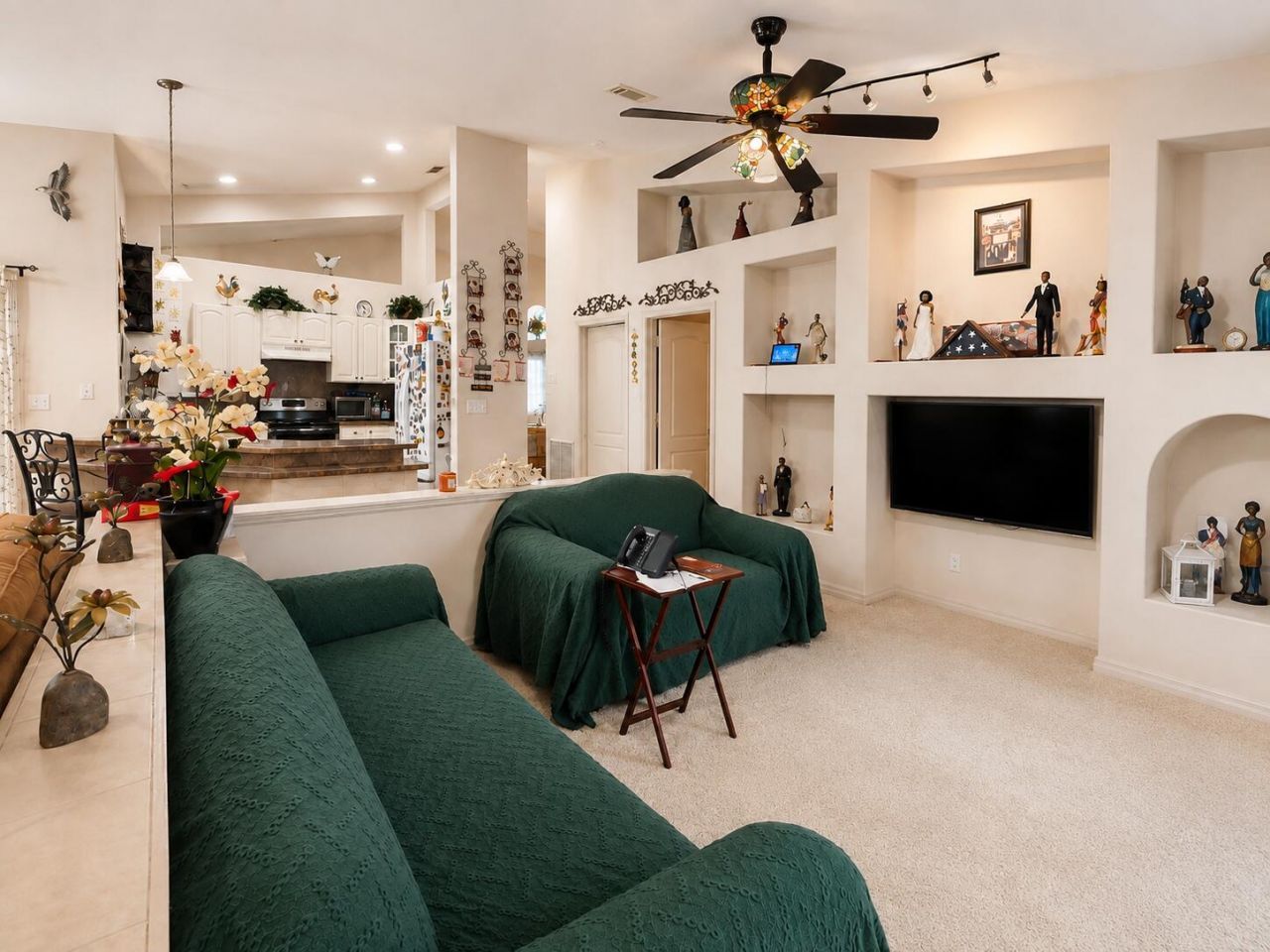 609 SW Jada Road, Port Saint Lucie, FL 34953 Photo