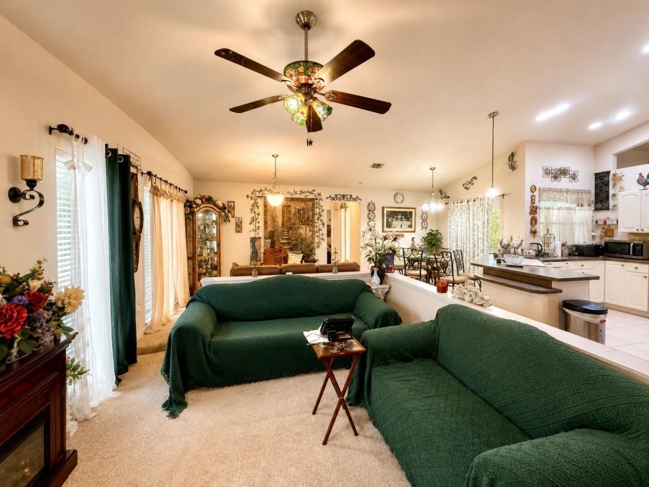 609 SW Jada Road, Port Saint Lucie, FL 34953 Photo