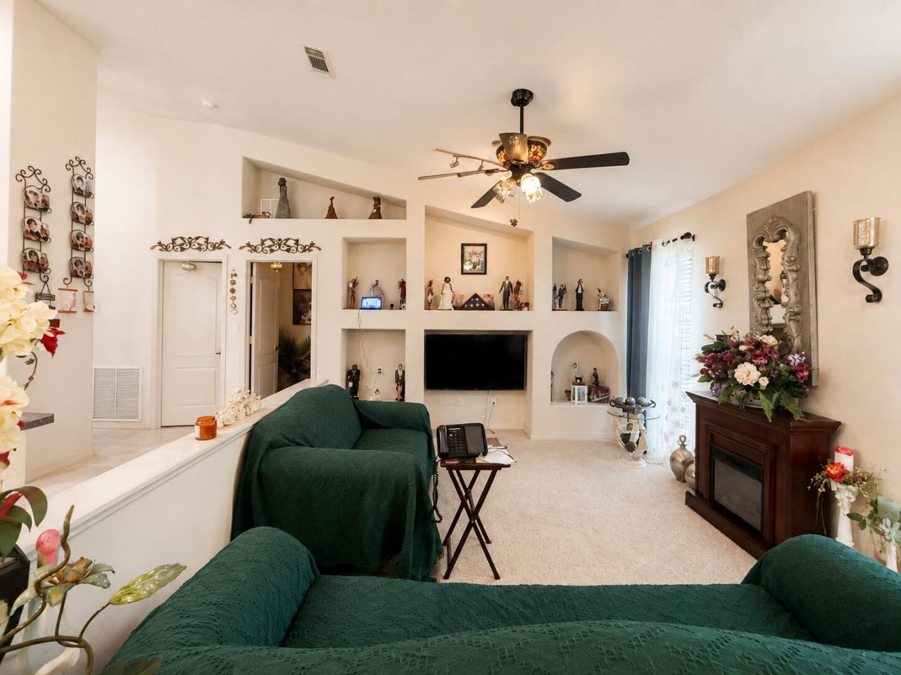 609 SW Jada Road, Port Saint Lucie, FL 34953 Photo