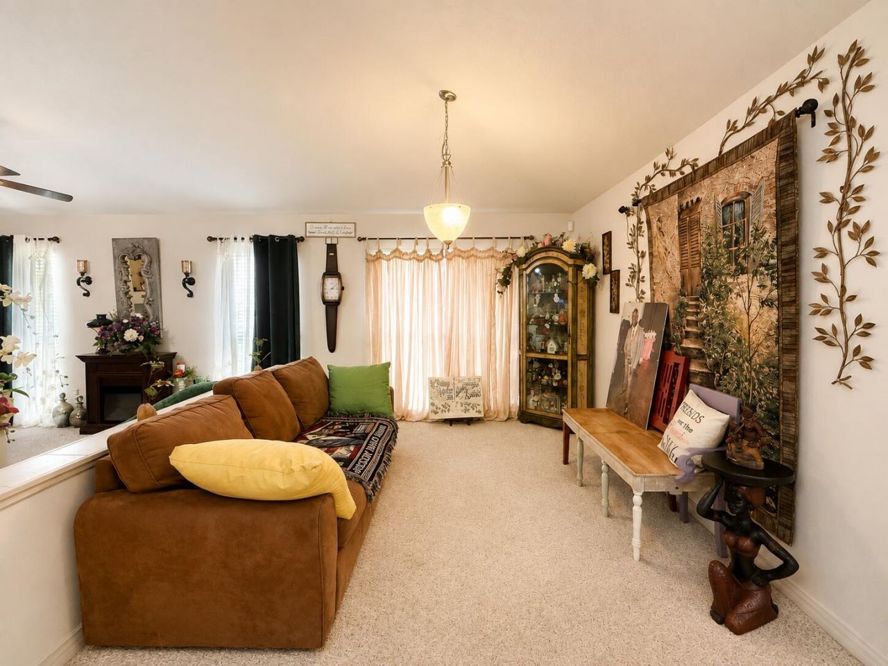 609 SW Jada Road, Port Saint Lucie, FL 34953 Photo