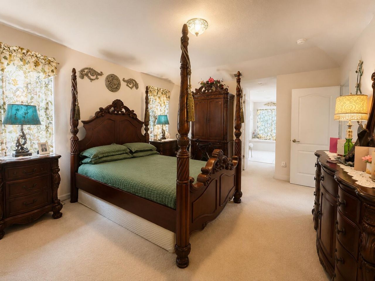 609 SW Jada Road, Port Saint Lucie, FL 34953 Photo