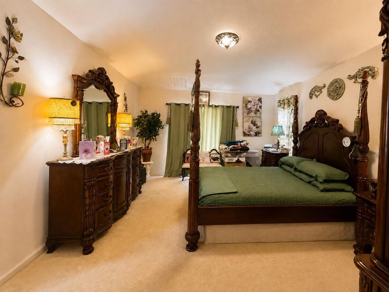 609 SW Jada Road, Port Saint Lucie, FL 34953 Photo