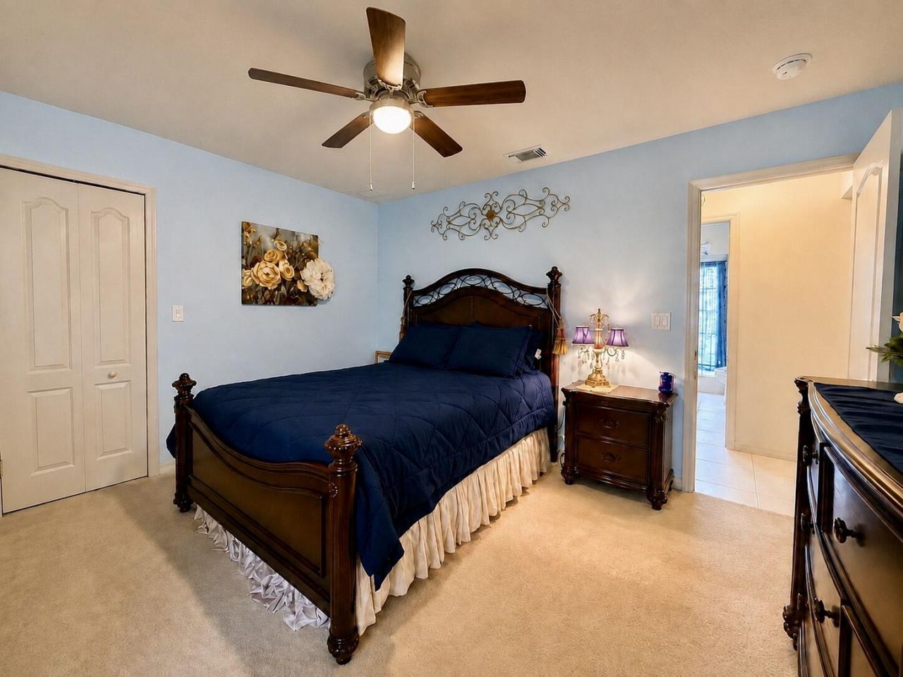 609 SW Jada Road, Port Saint Lucie, FL 34953 Photo