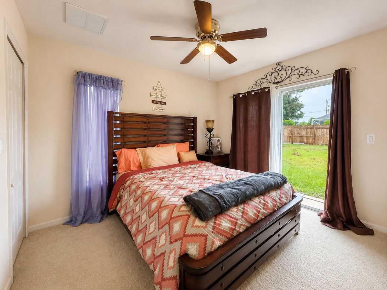 609 SW Jada Road, Port Saint Lucie, FL 34953 Photo