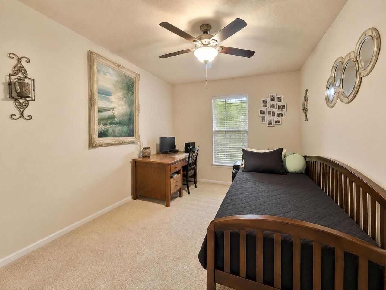 609 SW Jada Road, Port Saint Lucie, FL 34953 Photo