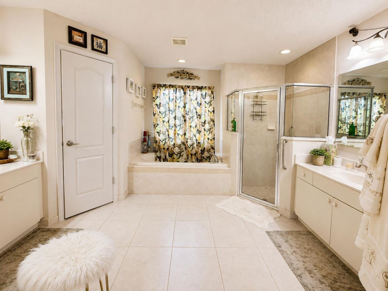 609 SW Jada Road, Port Saint Lucie, FL 34953 Photo
