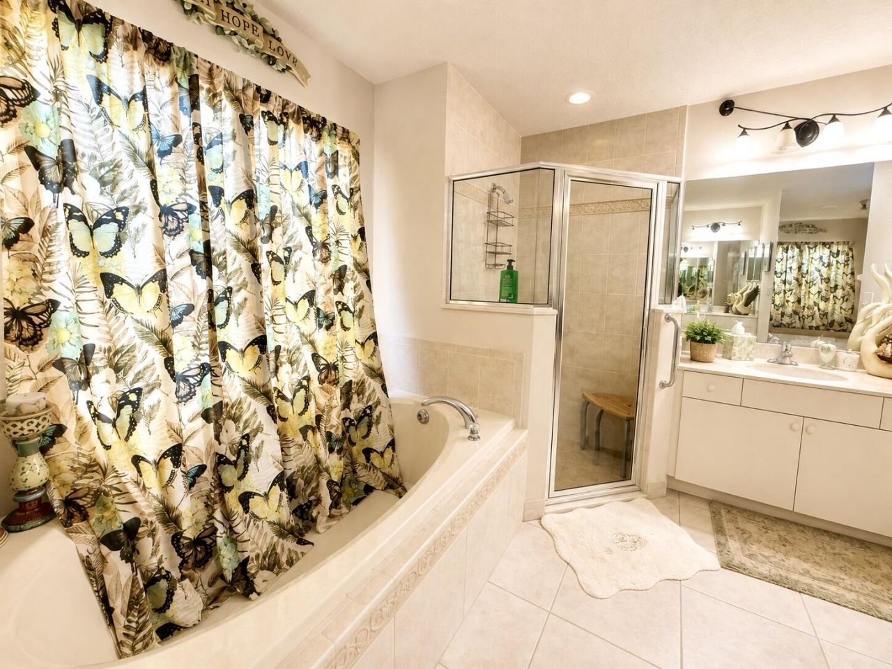 609 SW Jada Road, Port Saint Lucie, FL 34953 Photo