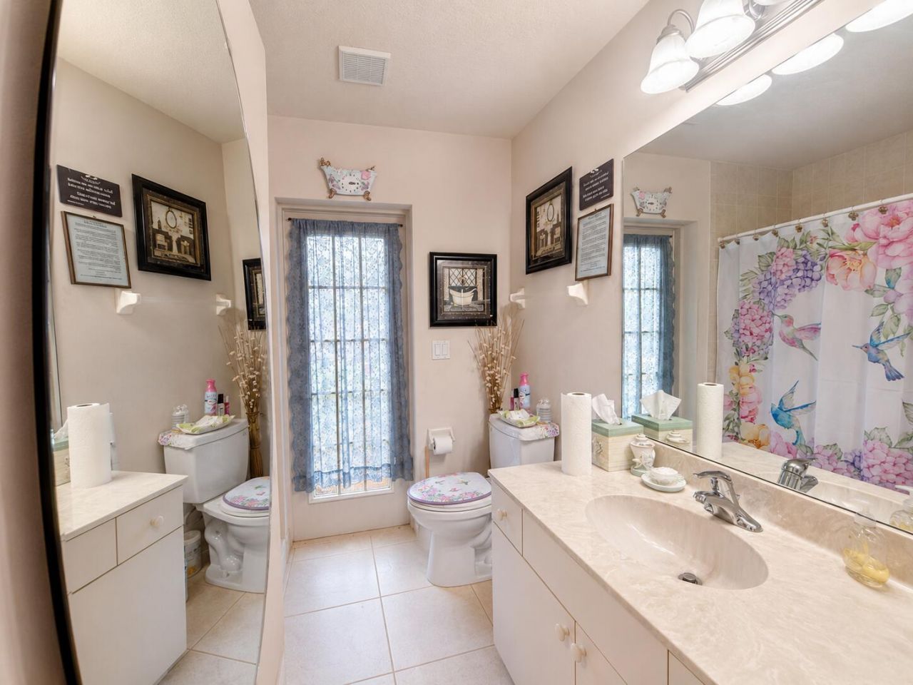 609 SW Jada Road, Port Saint Lucie, FL 34953 Photo
