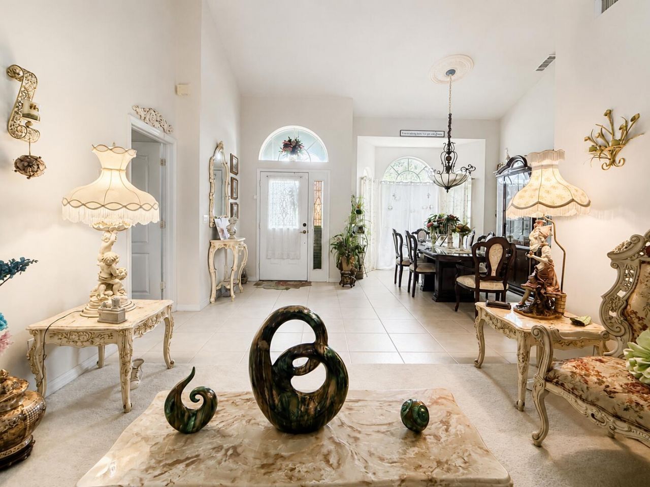 609 SW Jada Road, Port Saint Lucie, FL 34953 Photo