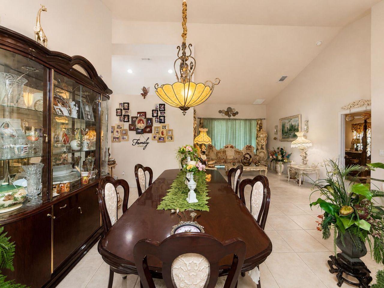 609 SW Jada Road, Port Saint Lucie, FL 34953 Photo