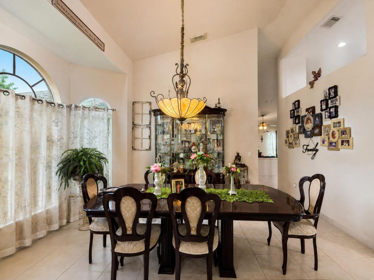 609 SW Jada Road, Port Saint Lucie, FL 34953 Photo