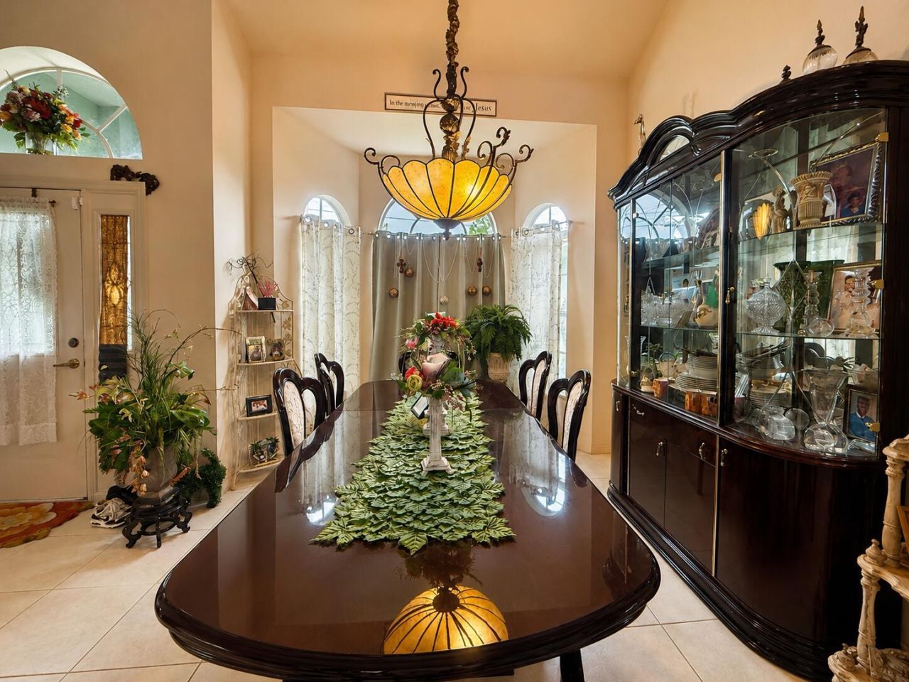 609 SW Jada Road, Port Saint Lucie, FL 34953 Photo