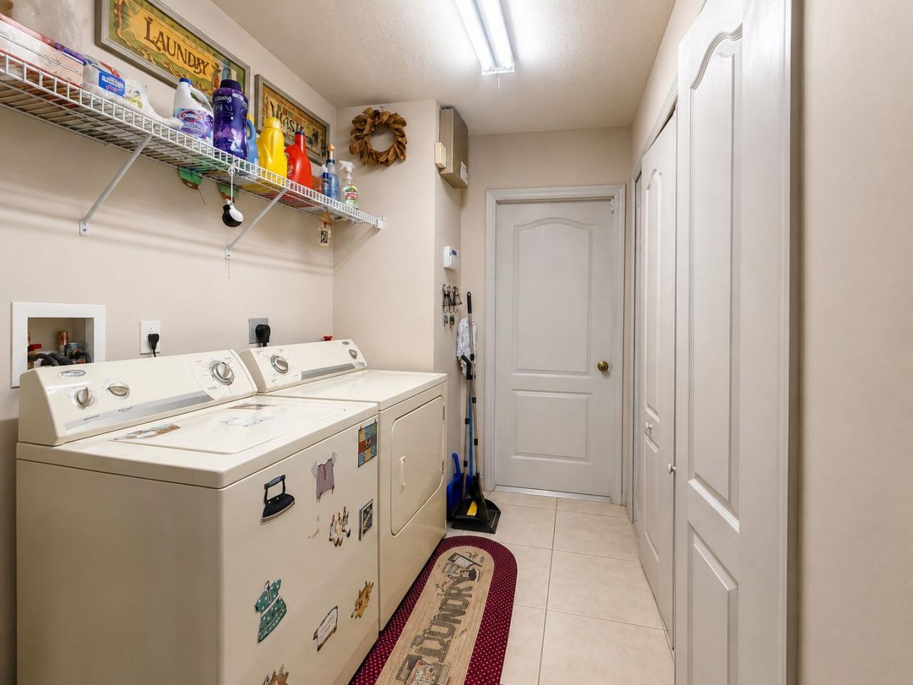 609 SW Jada Road, Port Saint Lucie, FL 34953 Photo