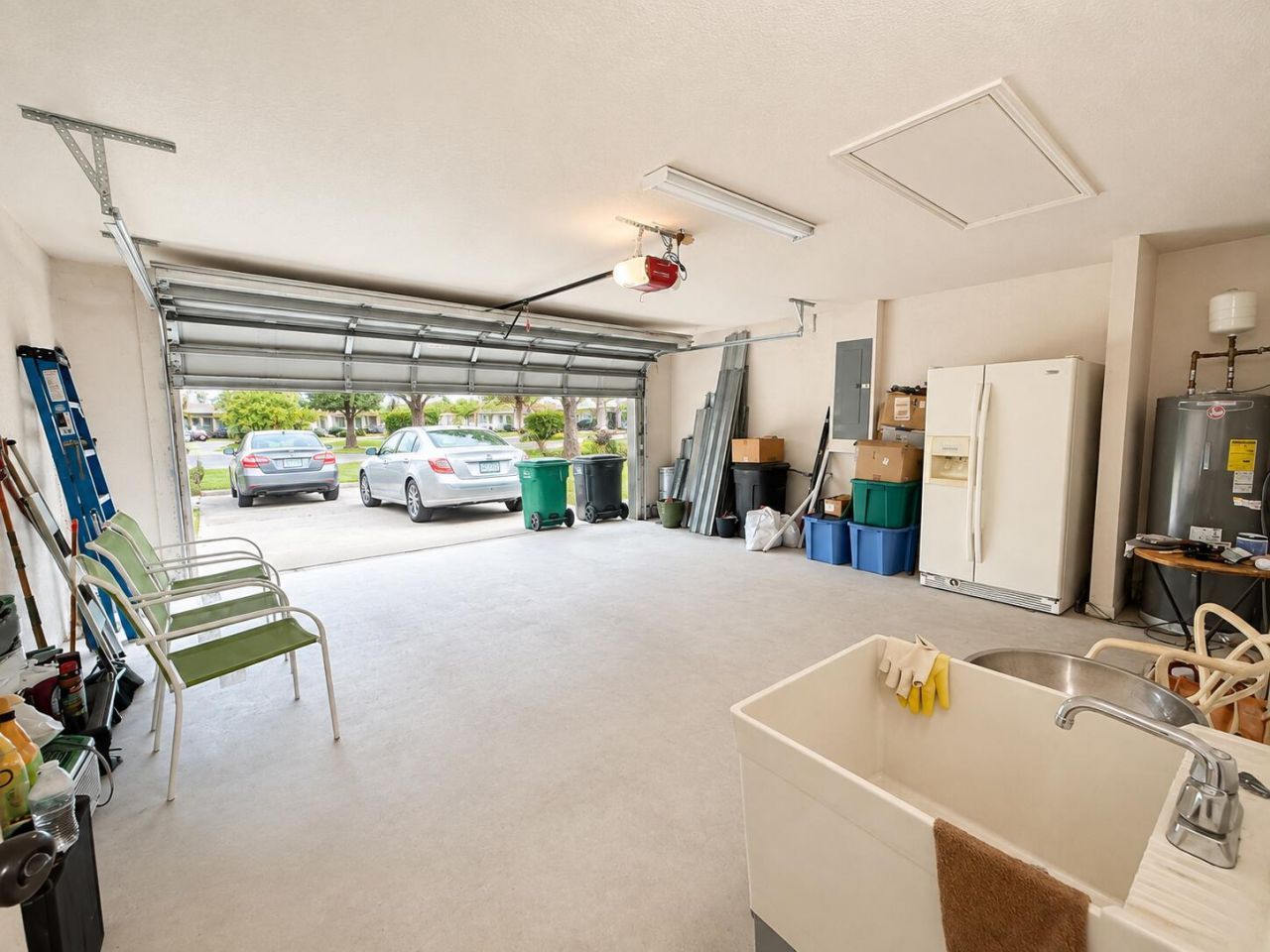609 SW Jada Road, Port Saint Lucie, FL 34953 Photo