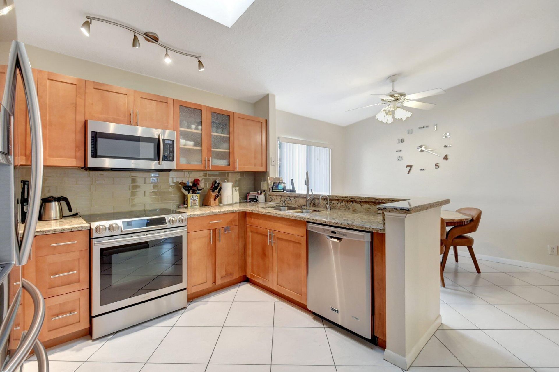 4786 Sextant Circle, Boynton Beach, FL 33436 Photo