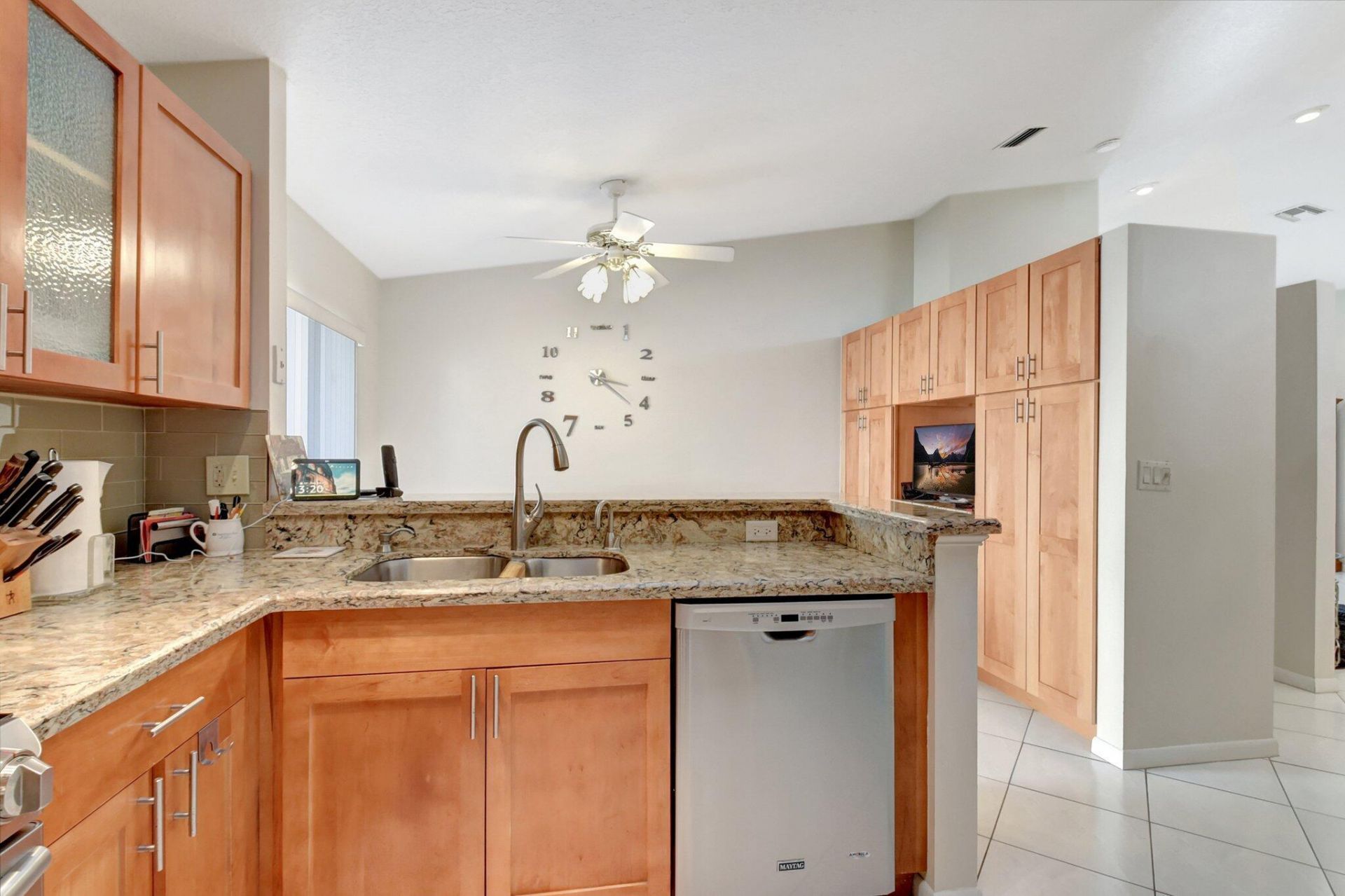 4786 Sextant Circle, Boynton Beach, FL 33436 Photo