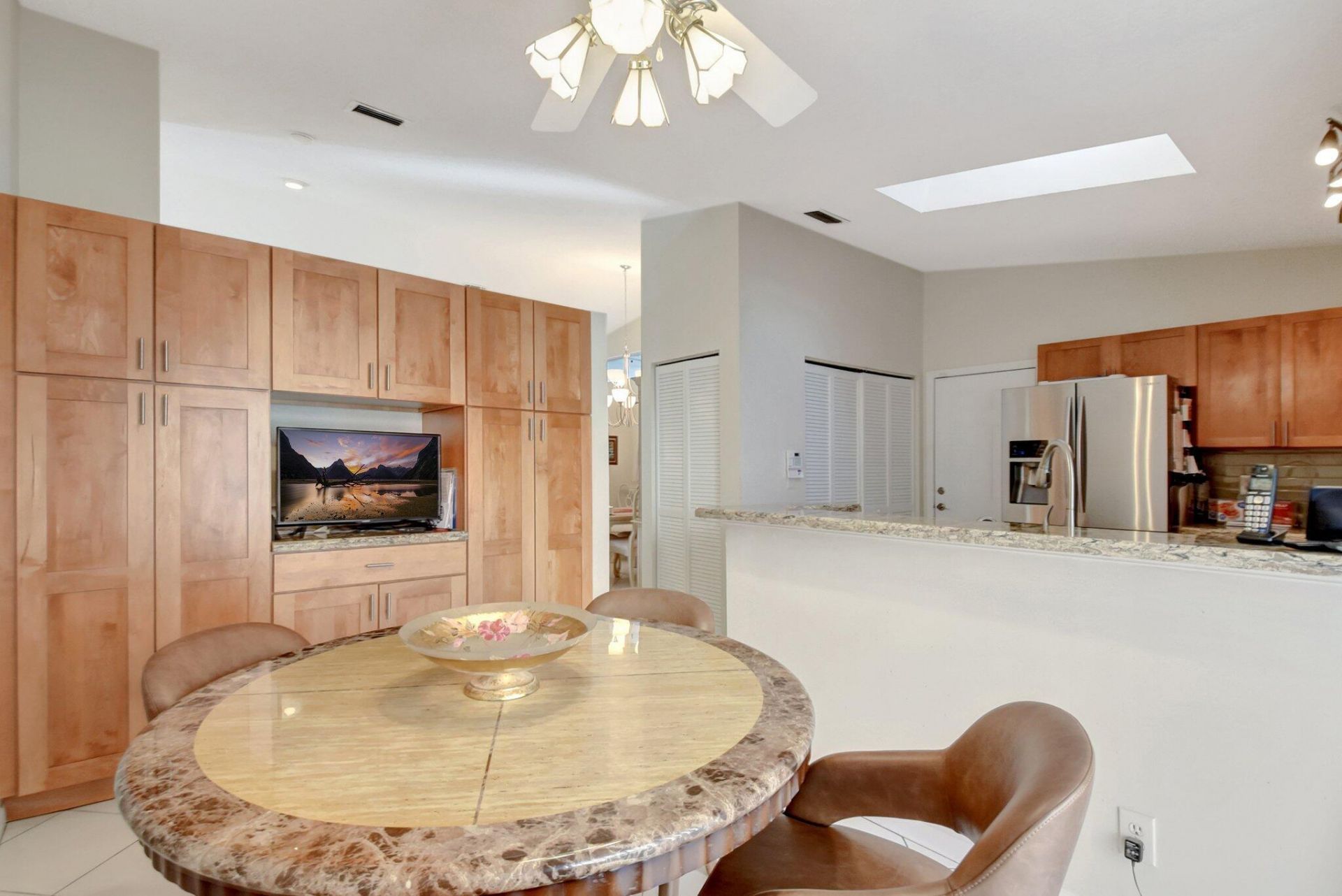 4786 Sextant Circle, Boynton Beach, FL 33436 Photo