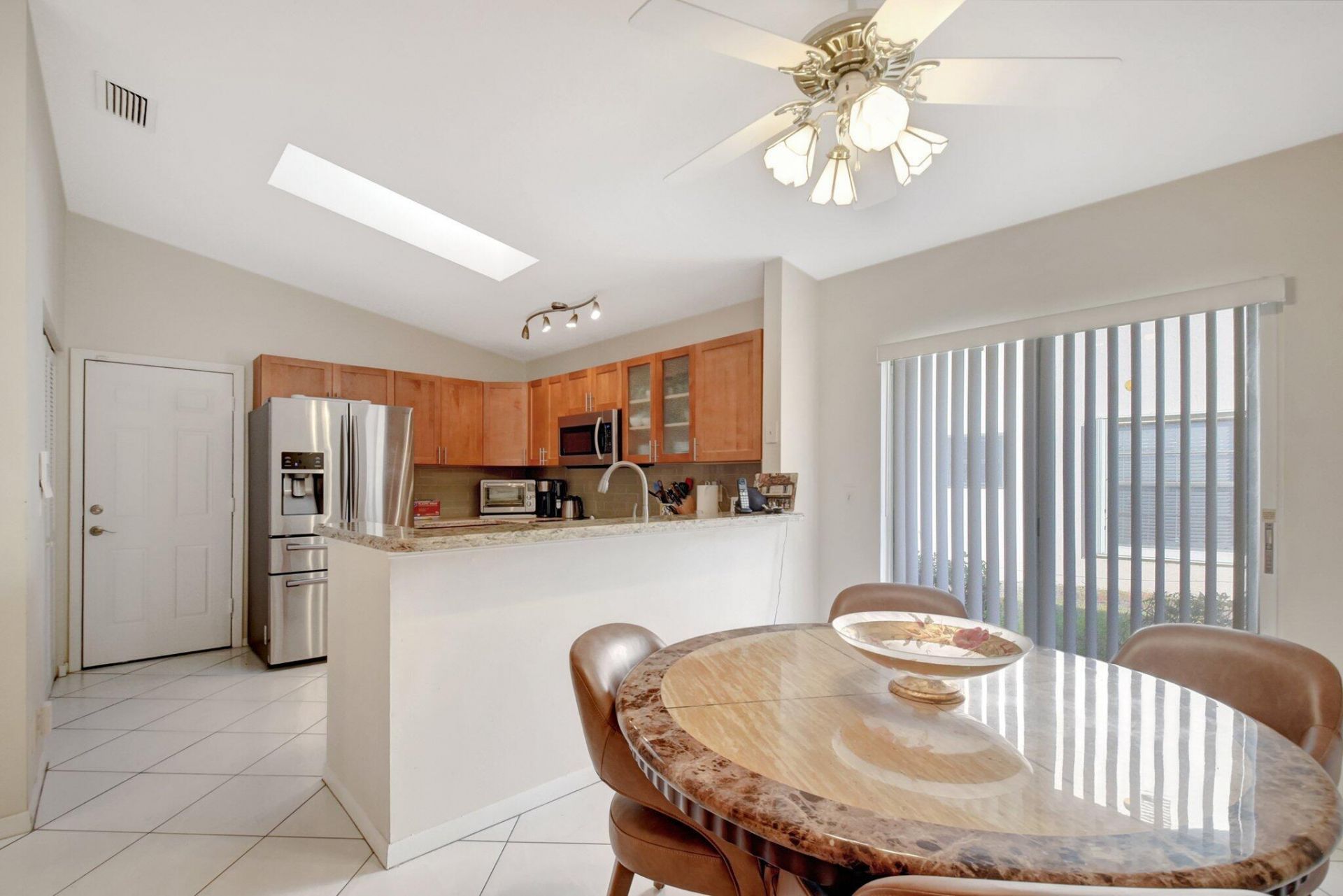 4786 Sextant Circle, Boynton Beach, FL 33436 Photo