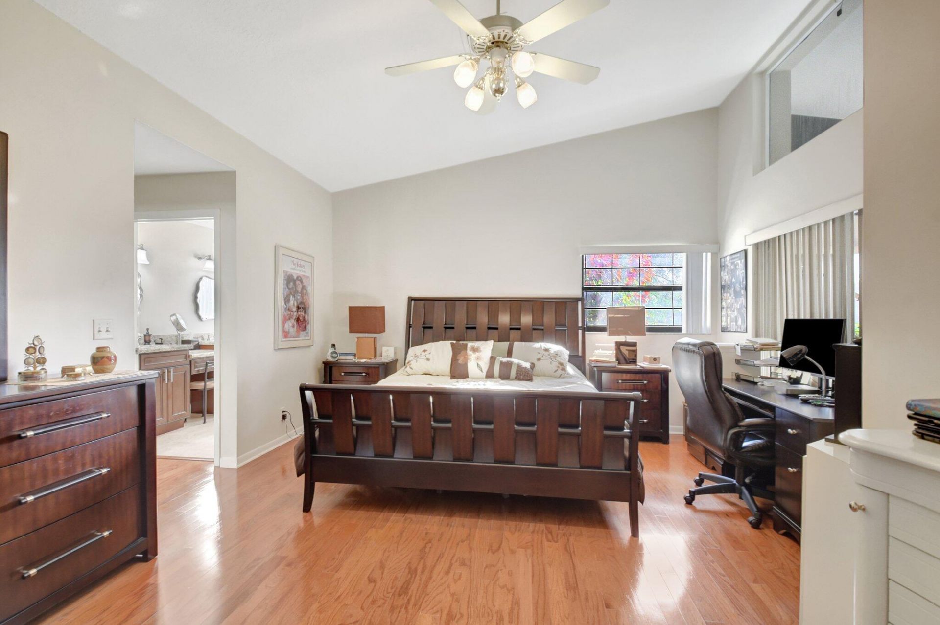 4786 Sextant Circle, Boynton Beach, FL 33436 Photo