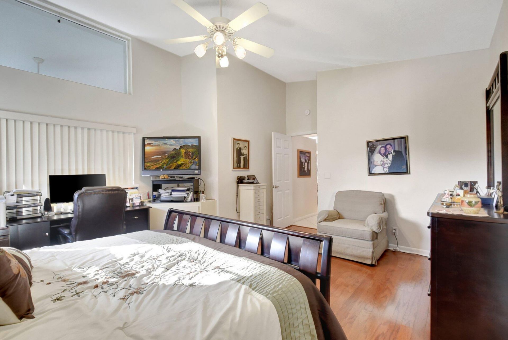4786 Sextant Circle, Boynton Beach, FL 33436 Photo