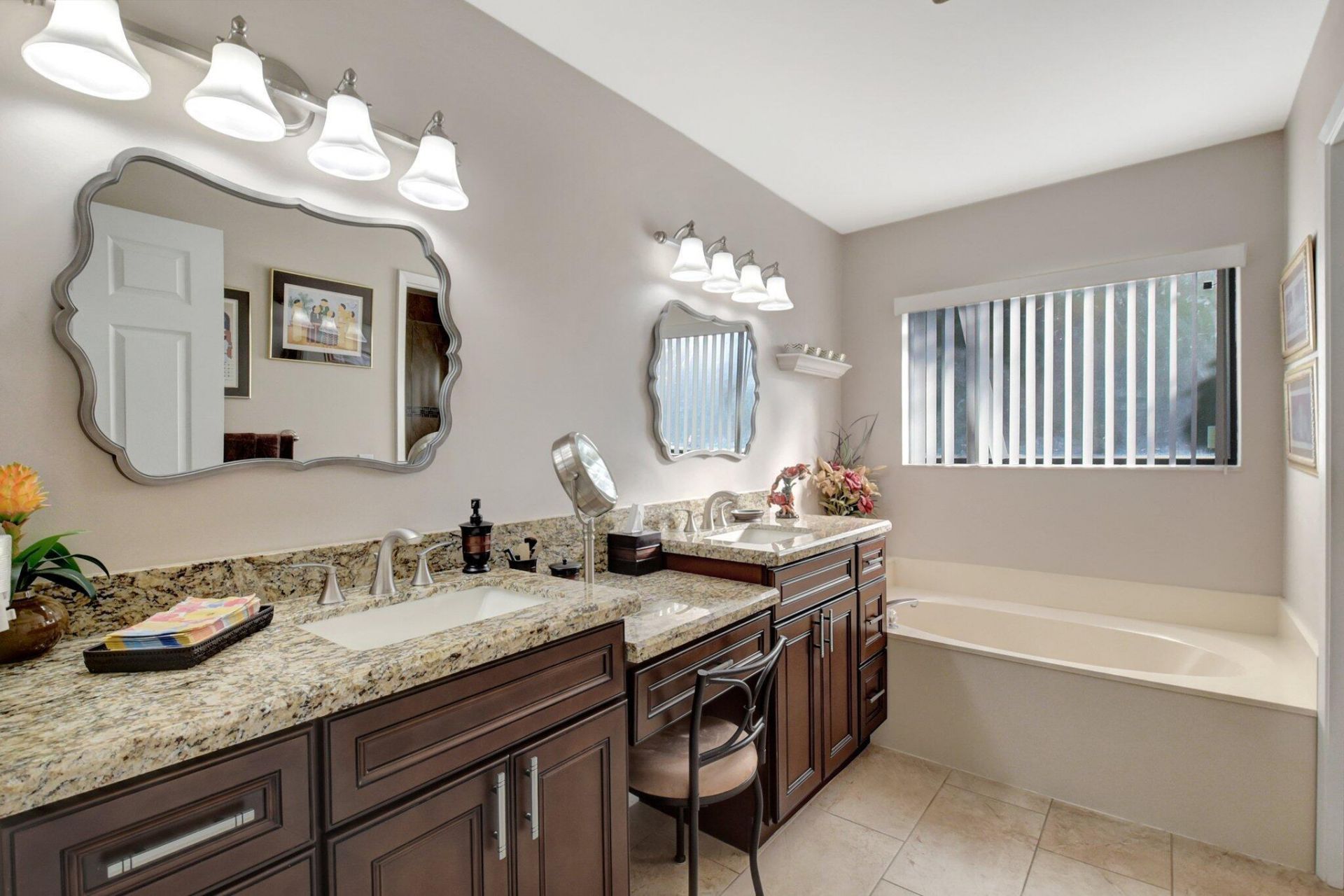 4786 Sextant Circle, Boynton Beach, FL 33436 Photo