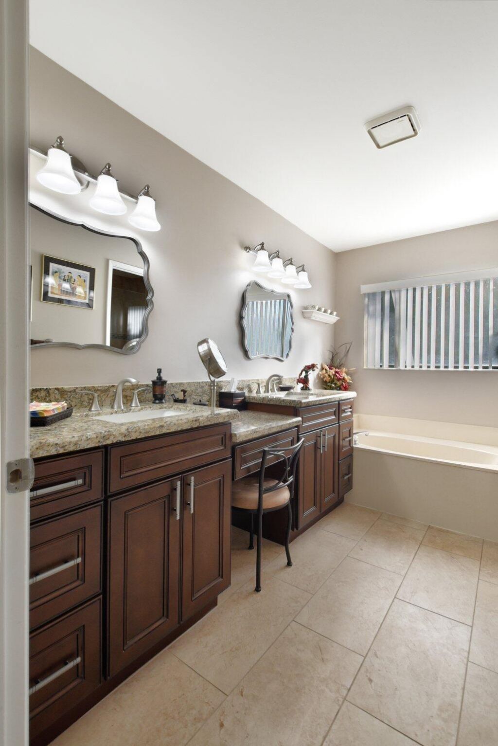 4786 Sextant Circle, Boynton Beach, FL 33436 Photo