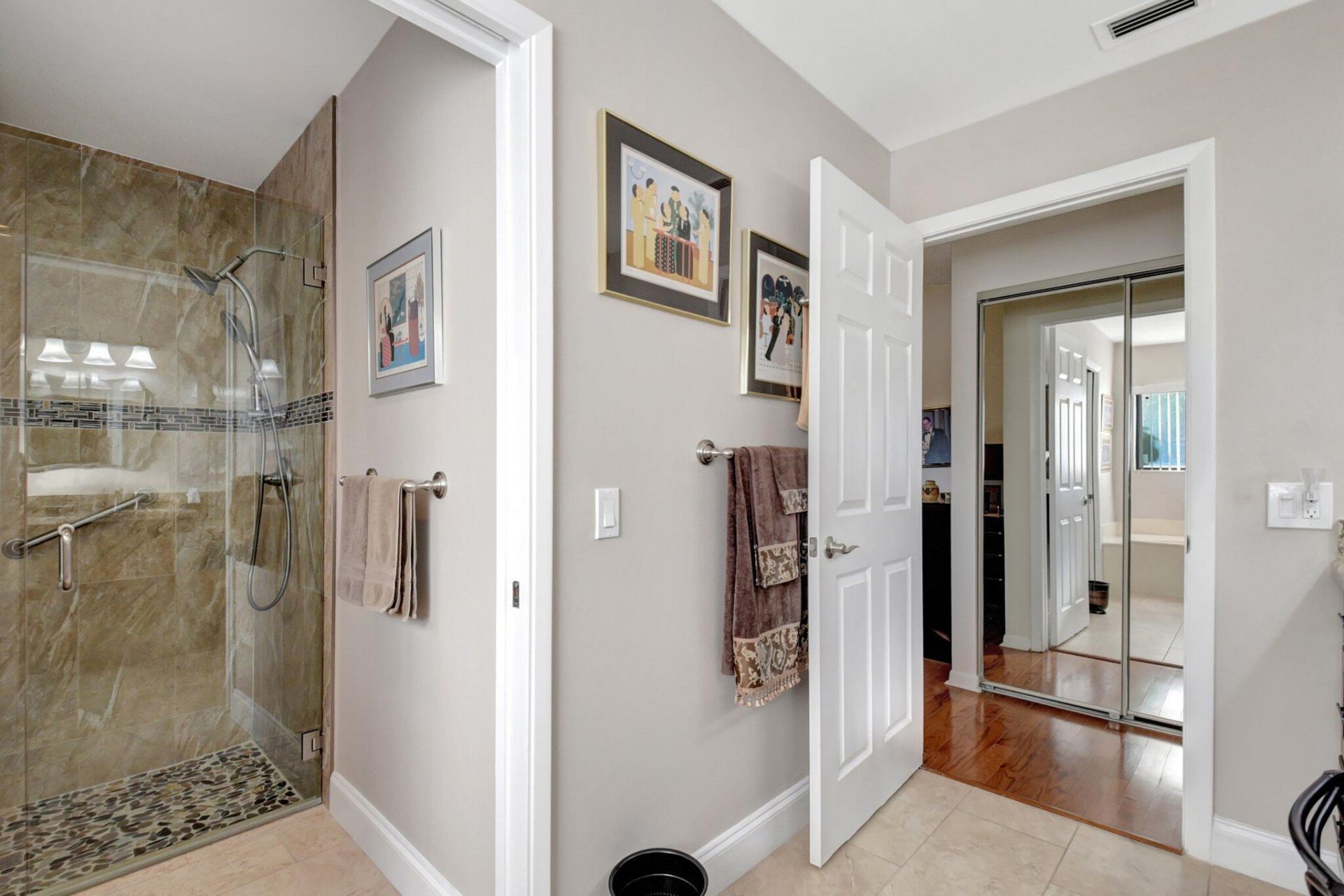 4786 Sextant Circle, Boynton Beach, FL 33436 Photo
