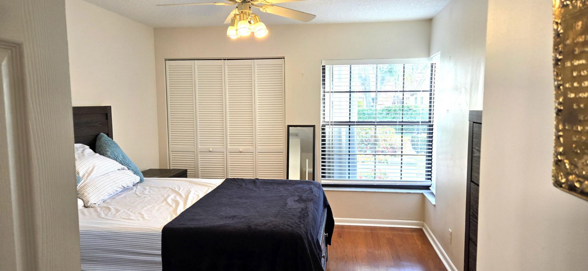 4786 Sextant Circle, Boynton Beach, FL 33436 Photo