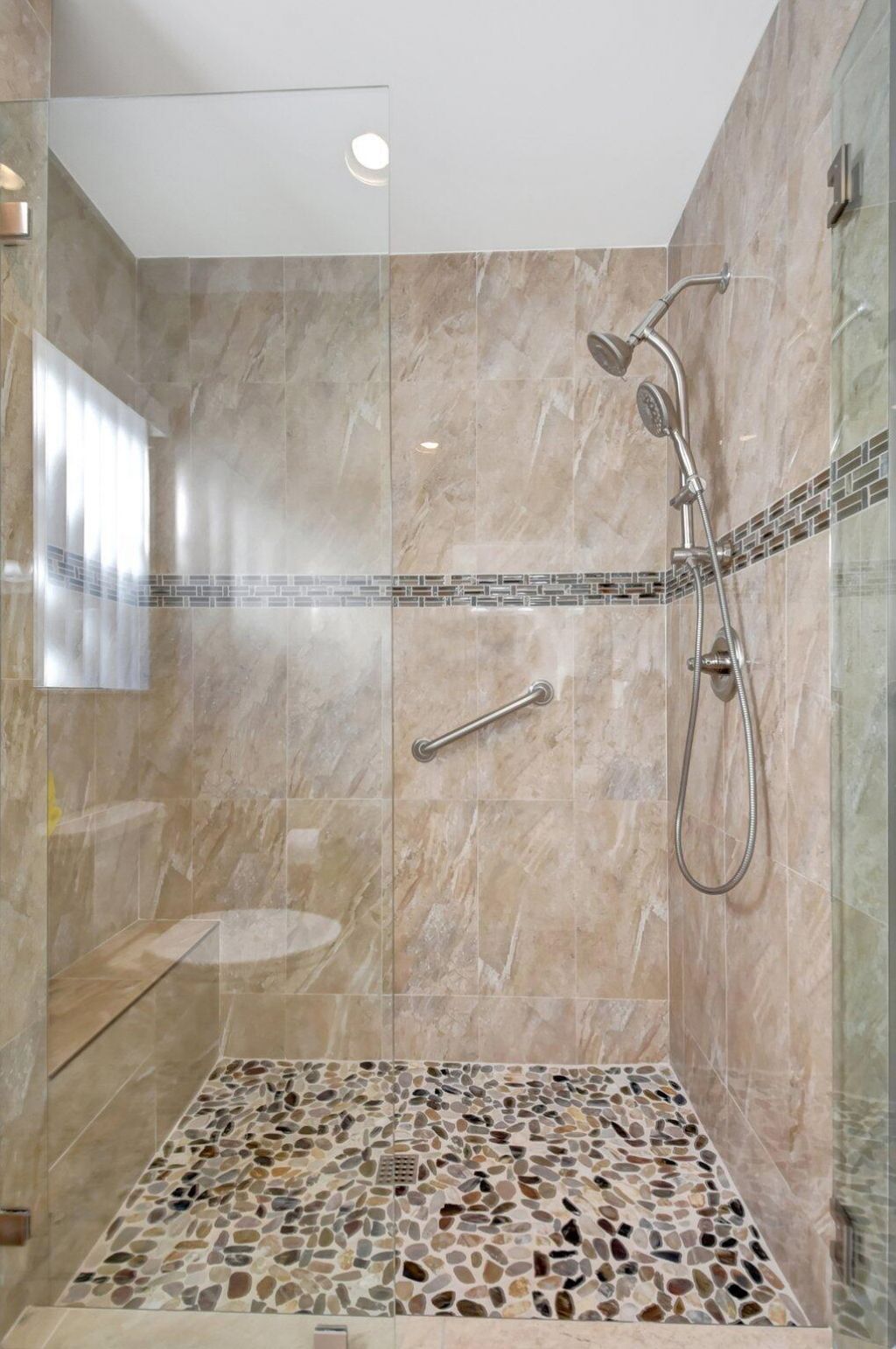 4786 Sextant Circle, Boynton Beach, FL 33436 Photo