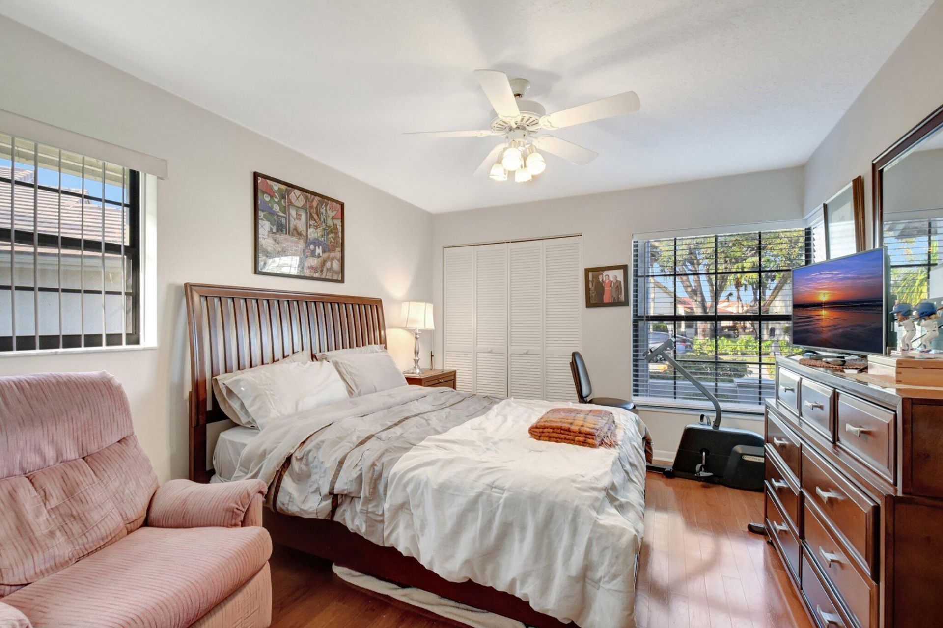 4786 Sextant Circle, Boynton Beach, FL 33436 Photo