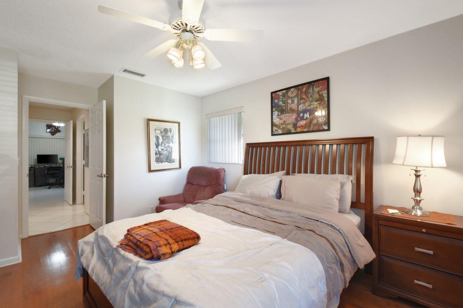 4786 Sextant Circle, Boynton Beach, FL 33436 Photo