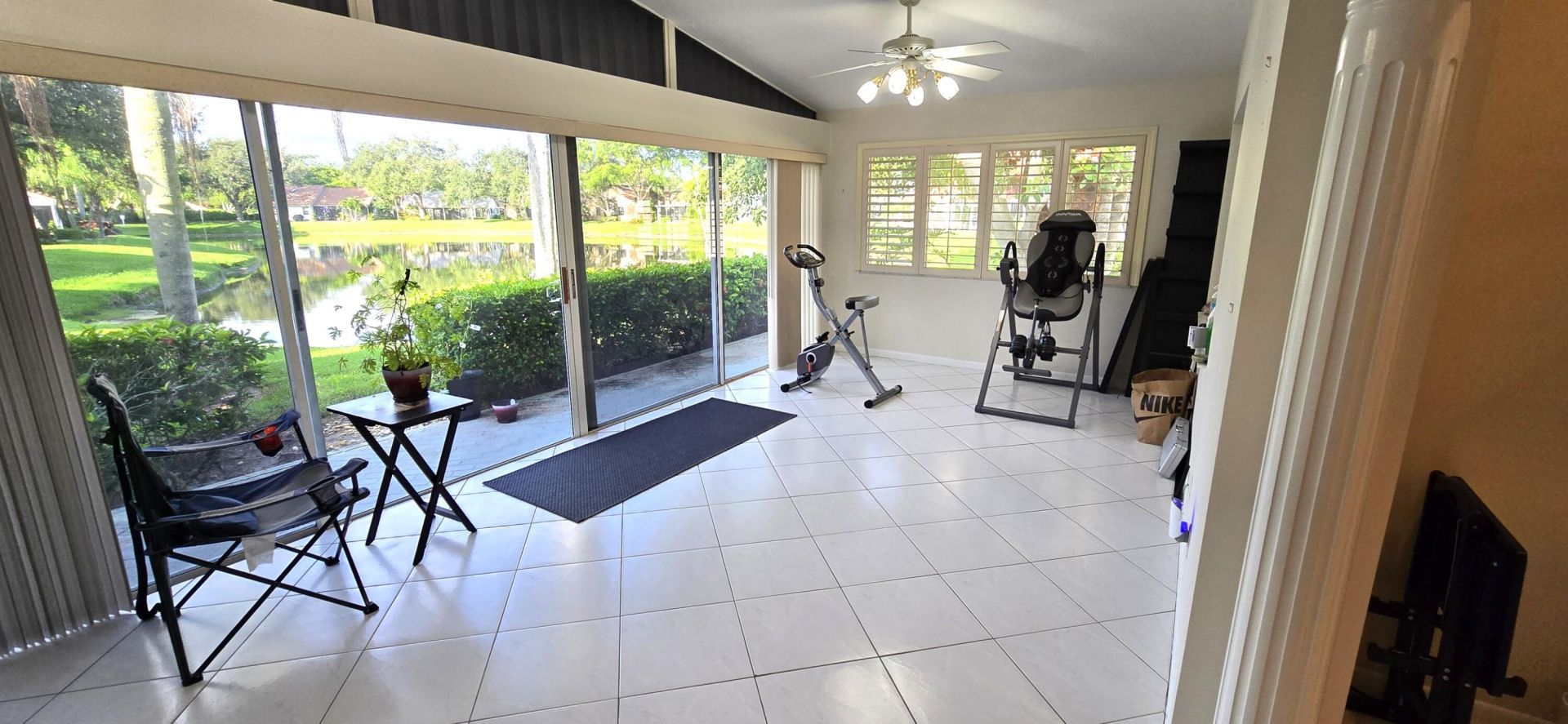 4786 Sextant Circle, Boynton Beach, FL 33436 Photo