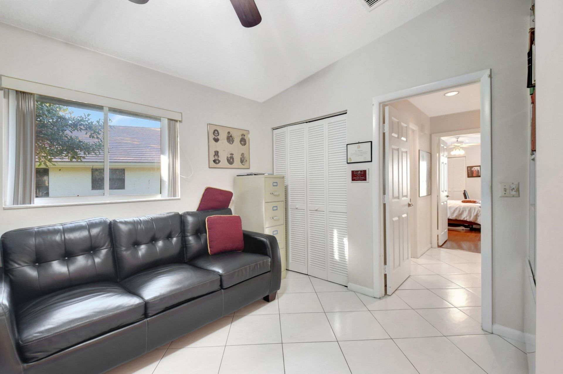 4786 Sextant Circle, Boynton Beach, FL 33436 Photo