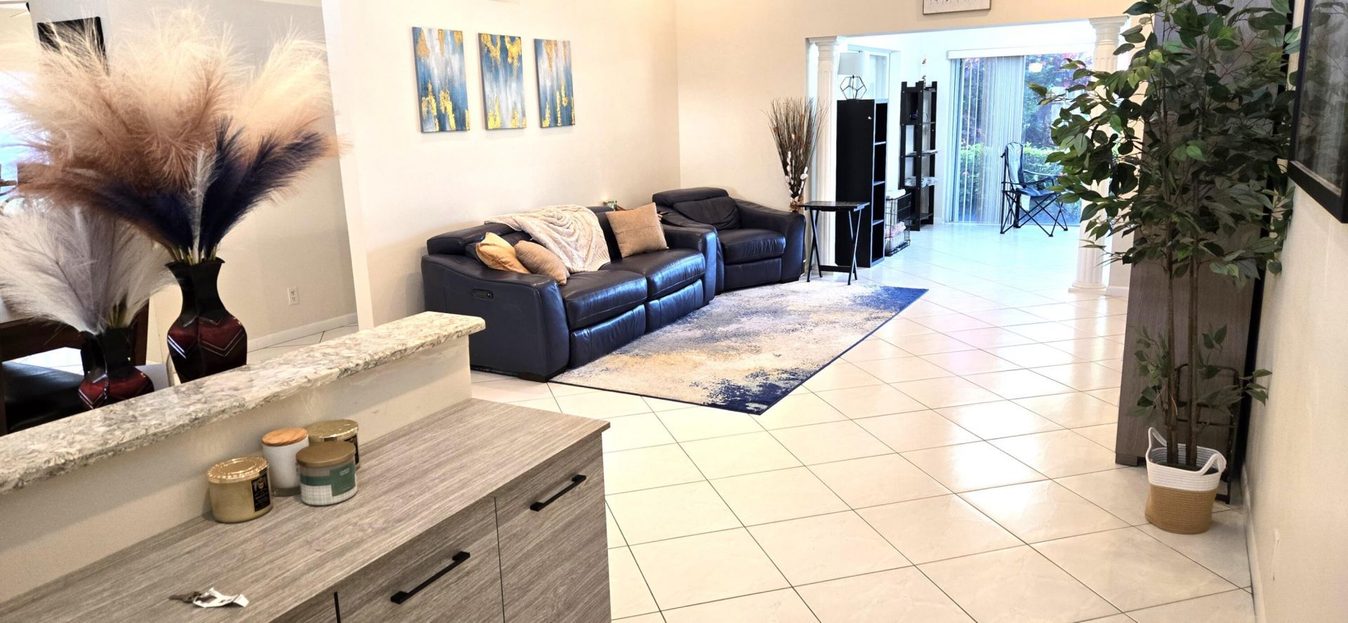4786 Sextant Circle, Boynton Beach, FL 33436 Photo