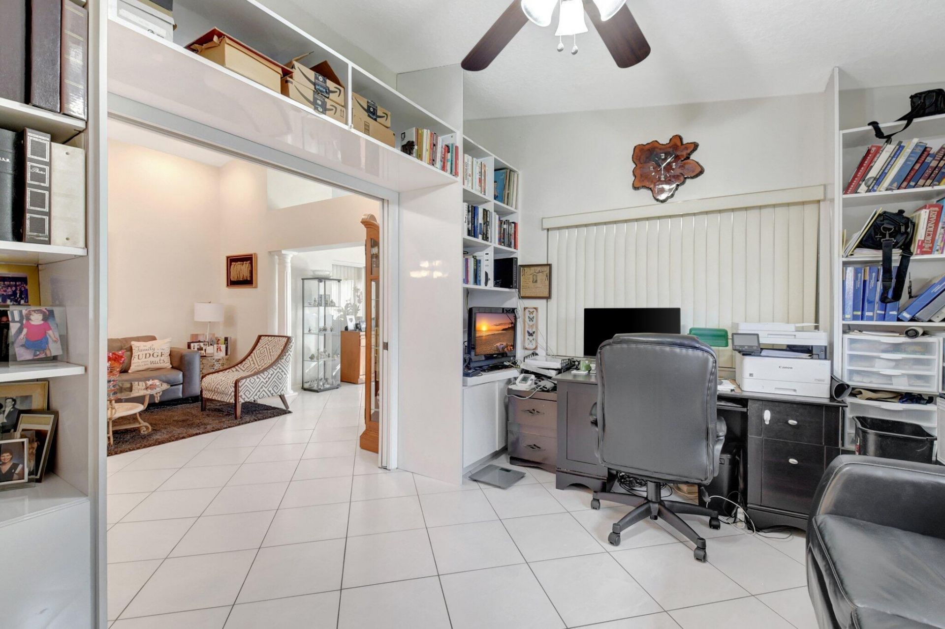 4786 Sextant Circle, Boynton Beach, FL 33436 Photo