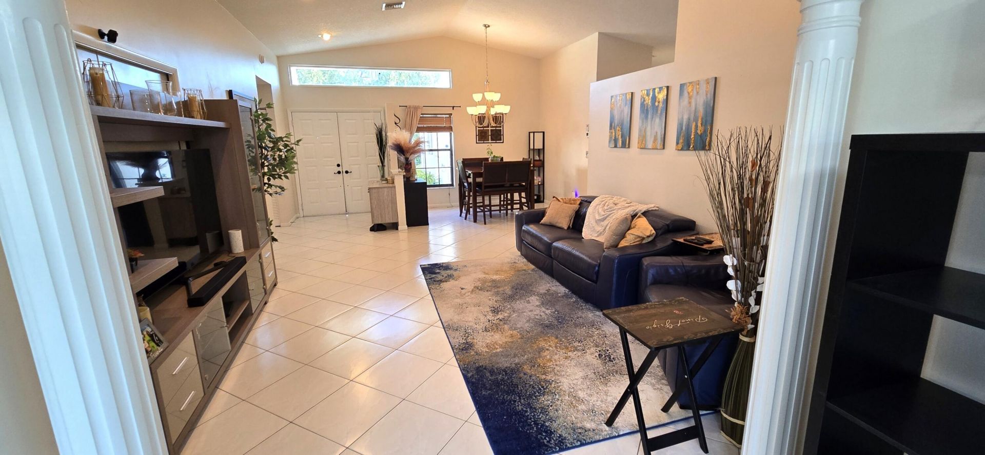 4786 Sextant Circle, Boynton Beach, FL 33436 Photo